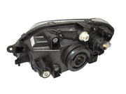 verito headlamp unit
everito headlamp unit
