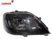 verito headlight assembly with motor
everito headlamp replacement
