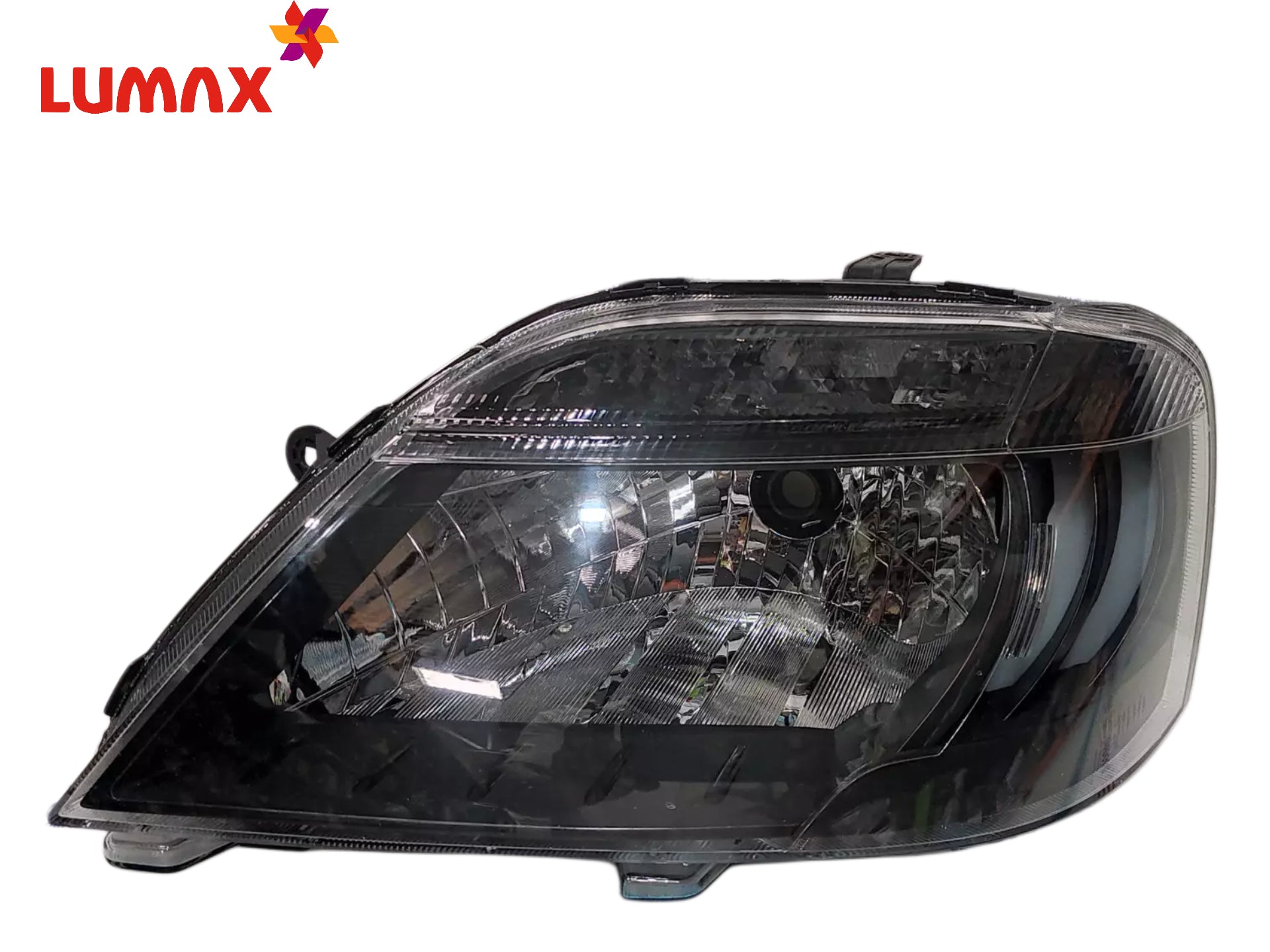 verito headlight assembly with motor
everito headlamp replacement
