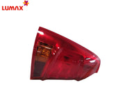 replacement rear lamp

oem fit taillight