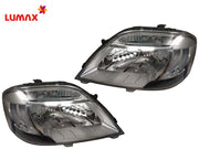verito spare parts headlight
everito spare parts headlight
