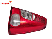 mahindra verito taillight

tail light for logan