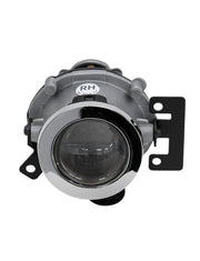 victoris led fog lamp

victoris bumper fog light