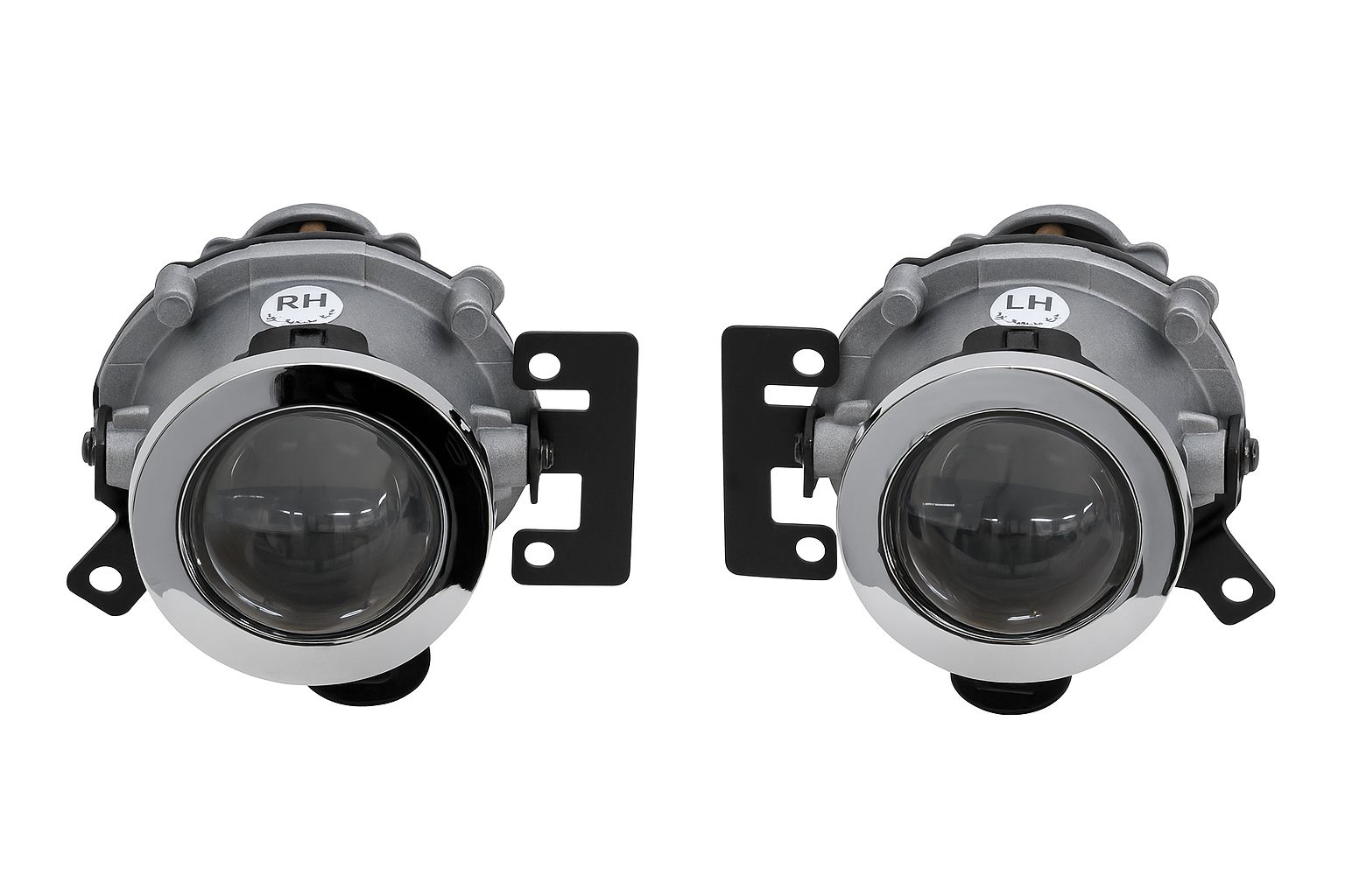 victoris fog lamp

victoris fog light