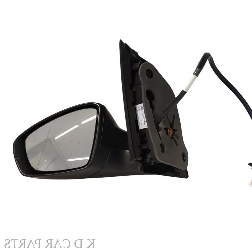 volkswagen polo autofold mirror
vw polo auto fold side mirror
