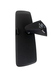 vw polo rear view mirror

polo inside mirror