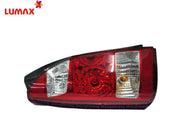 
maruti suzuki wagon r 2008 tail lamp

