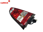 wagon r rear signal light,
 rear brake lamp wagon r, 
