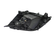 wagonr clear lens headlamp
wagonr spare parts headlight
