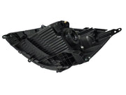 wagonr headlamp replacement
wagonr front headlight
