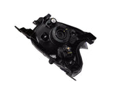 wagonr clear lens headlamp
wagonr spare parts headlight
