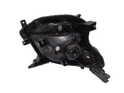 wagonr front light assembly
wagonr lamp replacement
