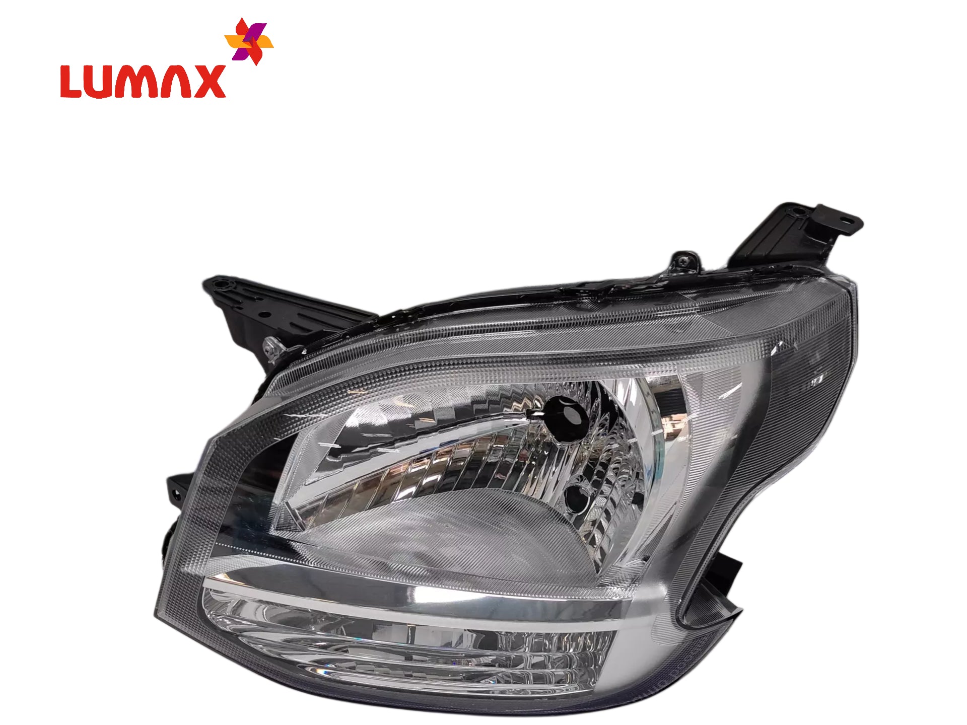 wagonr new model headlight
wagonr headlight assembly
