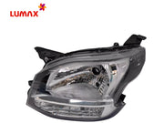 wagonr headlamp replacement
wagonr front headlight
