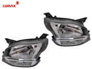 wagonr headlight unit
wagonr headlight housing
