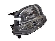 wagonr lighting parts
wagonr headlight upgrade
