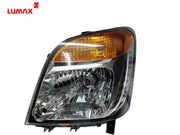 wagonr clear lens headlamp
wagonr car lighting parts
