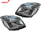 wagonr front light assembly
wagonr lamp replacement