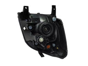 wagonr headlamp glass
wagonr spare parts headlight
