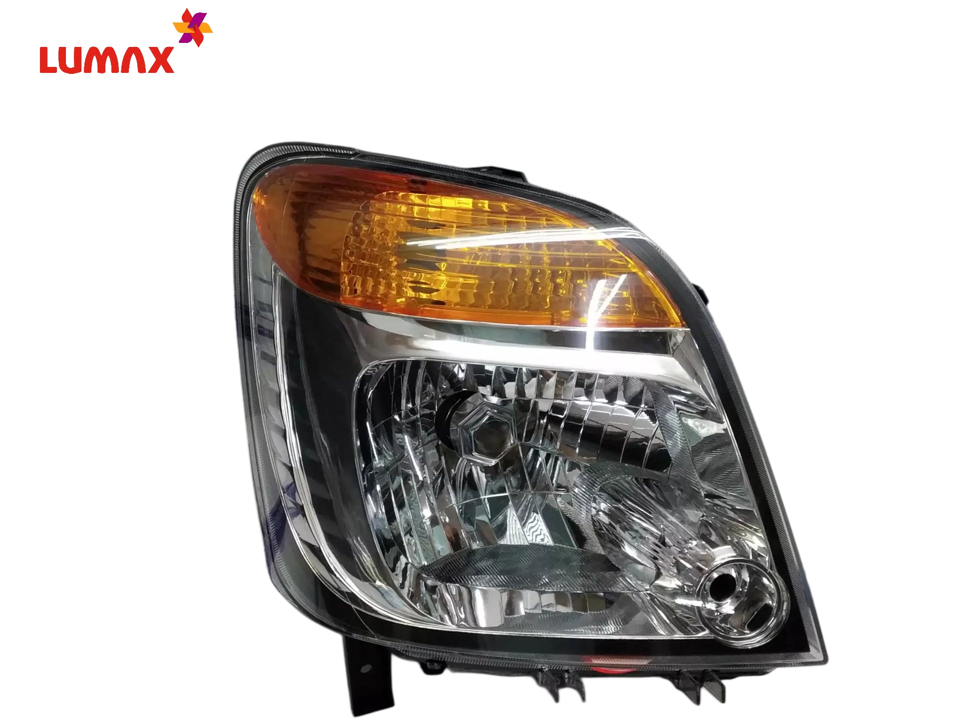 wagonr headlamp replacement
wagonr front headlight
