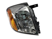 wagonr headlight unit
wagonr headlight housing
