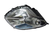 wagonr headlight unit
wagonr headlight housing
