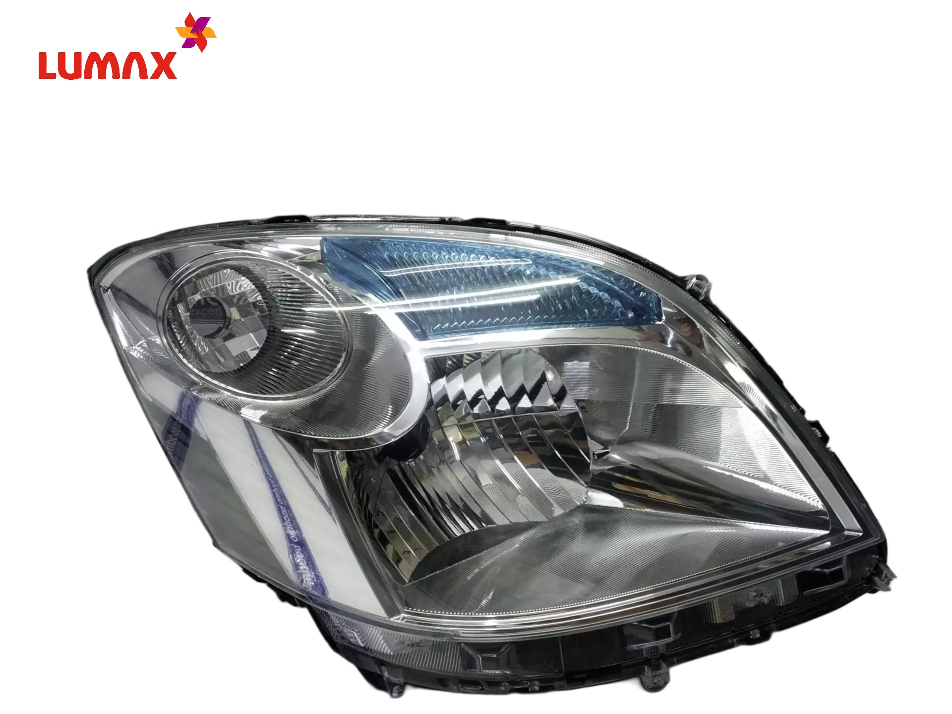 wagonr lighting parts
wagonr headlight upgrade
