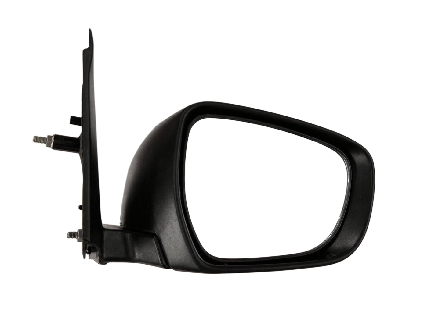 wagonr mirror assembly
wagonr side mirror left
wagonr side mirror right
