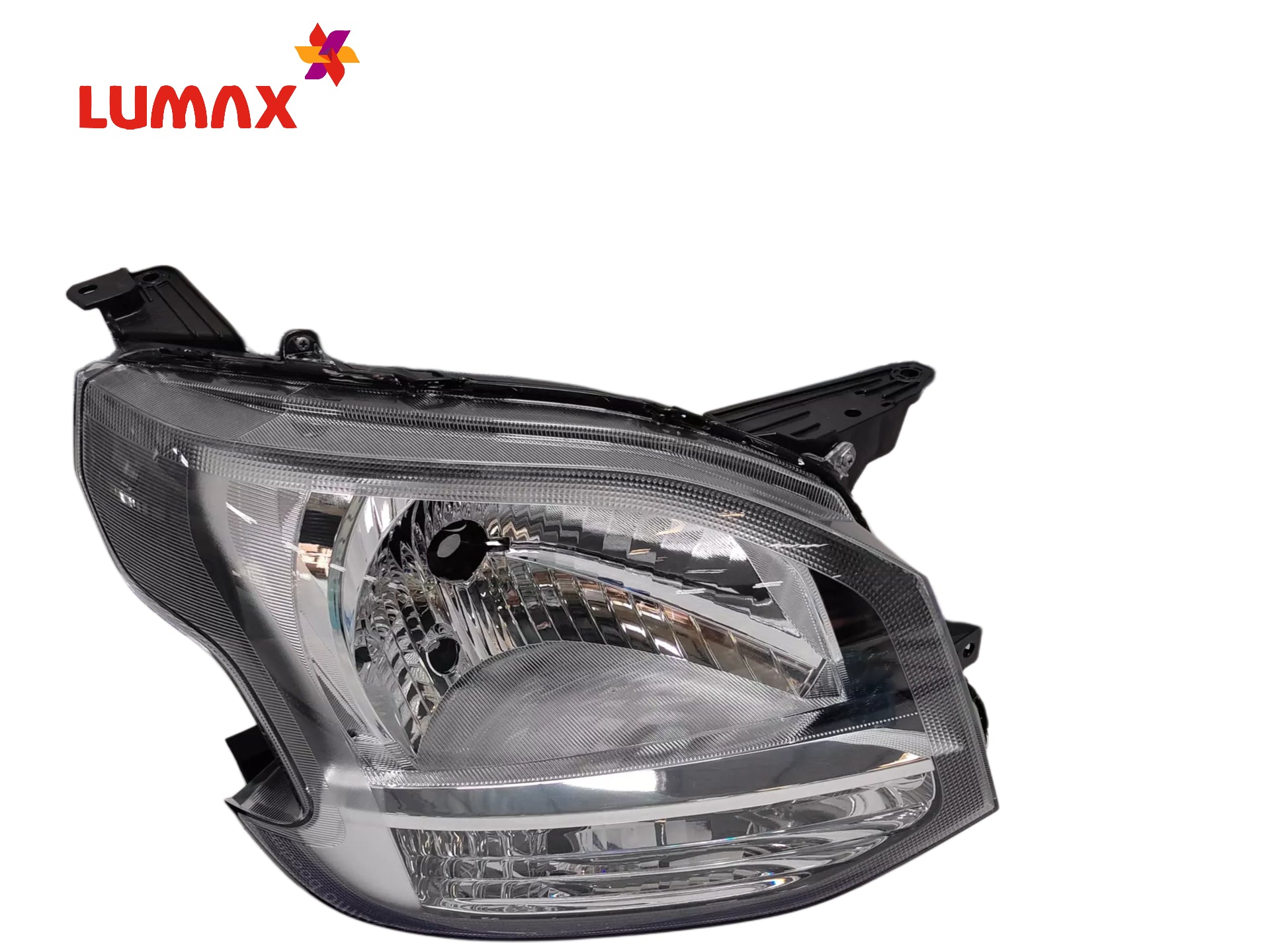 wagonr new model headlight
wagonr headlight assembly
