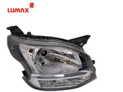 wagonr new model headlight
wagonr headlight assembly
