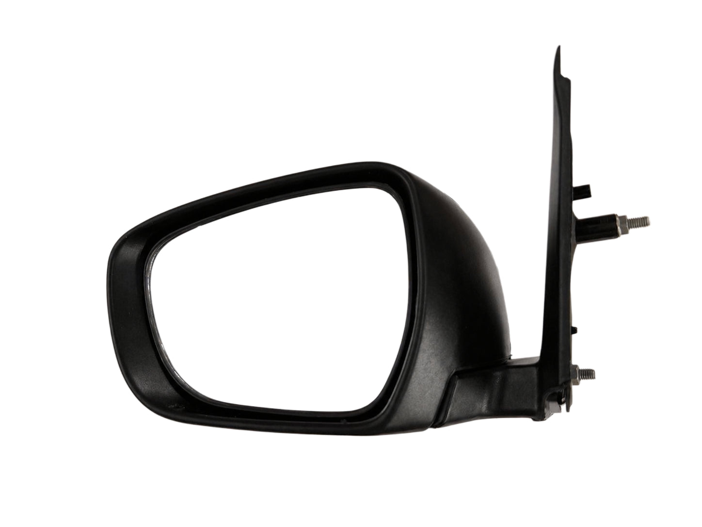 wagonr mirror assembly
wagonr side mirror left
wagonr side mirror right
