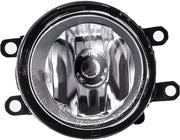 waterproof car fog light

bright fog lamp single piece