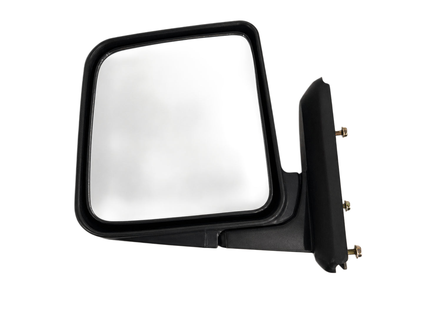 winger outside rear view mirror
winger orvm mirror
