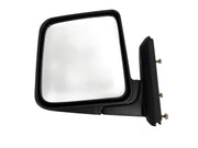 winger adjustable side mirror
winger manual mirror
