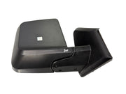 car side mirror adjustable
