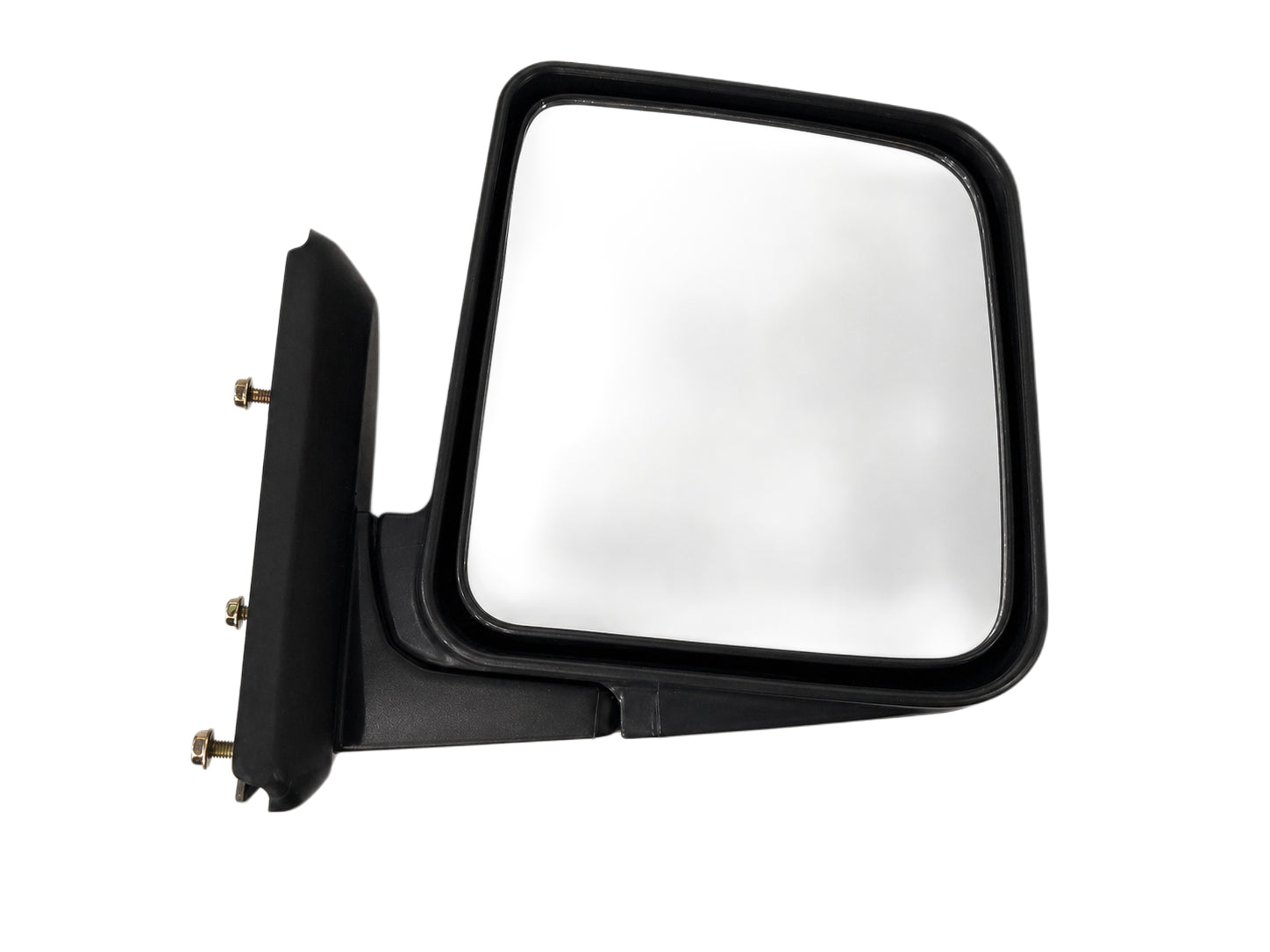 winger outside rear view mirror
winger orvm mirror
