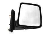 winger outside rear view mirror
winger orvm mirror
