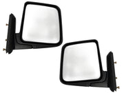 winger side mirror
winger door mirror
