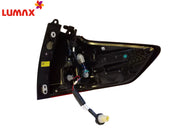 
xl6 rear indicator lamp

xl6 parking tail light
