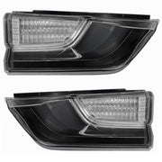 xl6 dickey lamp
maruti xl6 rear boot light
xl6 boot light replacement
