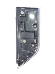 xl6 interior light
xl6 boot illumination
