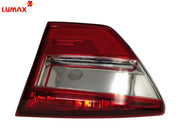 xpres-t ev inner taillight

xpres-t ev dicky light

