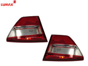 

tata tigor back light

lumax tigor dicky light

