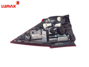 mahindra xuv700 rear lamp

rear dicky light assembly

