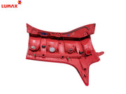 mahindra xuv500 rear lamp

rear combination light

