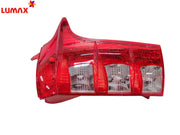 lumax taillight assembly

mahindra xuv500 taillight

