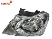 xylo headlight assembly
