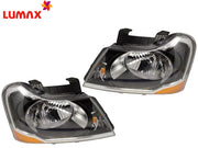 xylo 2010 headlight
xylo 2011 headlight
xylo 2012 headlight
