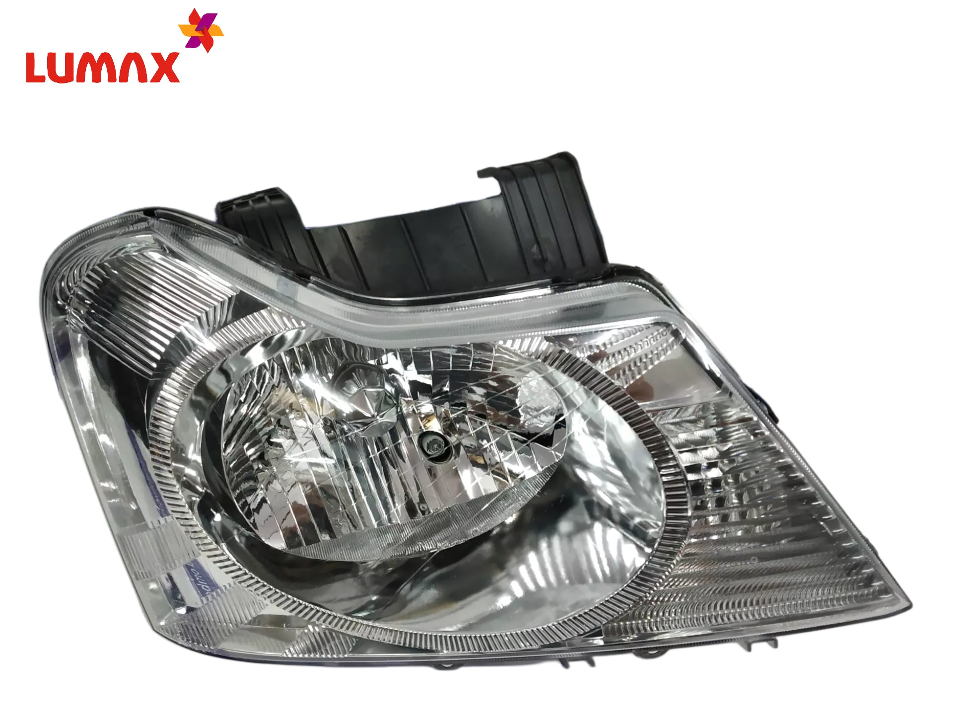 xylo clear lens headlamp
xylo spare parts headlight
