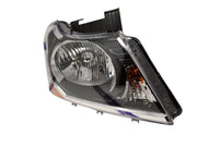 xylo front headlight
xylo headlamp replacement
